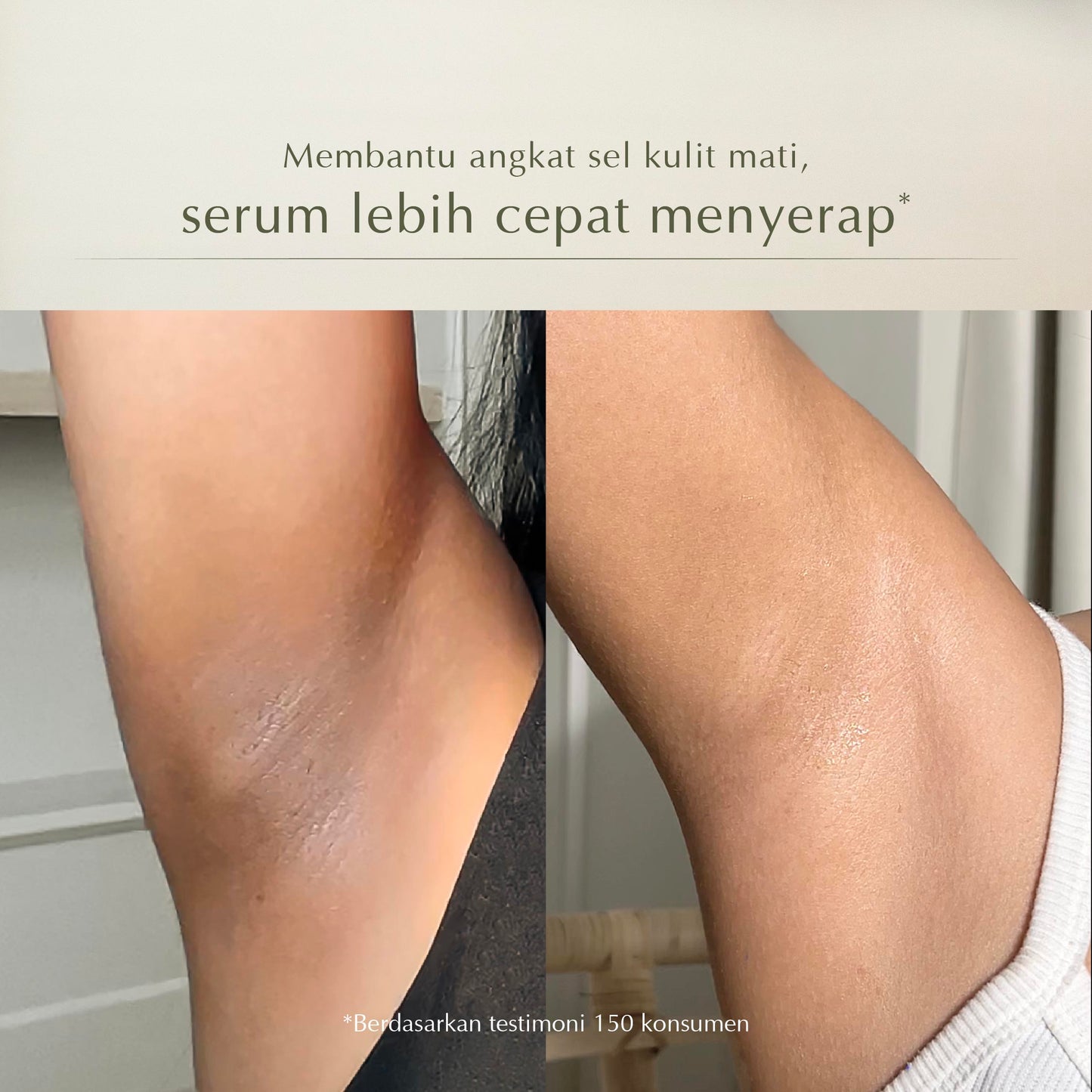 Facial Wash 5X Hyaluronic Hydrating Beads Jelly Cleanser | Jojoba Beads | 5X Hyaluronic Acid | Sabun Muka | Pembersih Jerawat | Shea Butter | Sabun Muka | Pembersih Jerawat