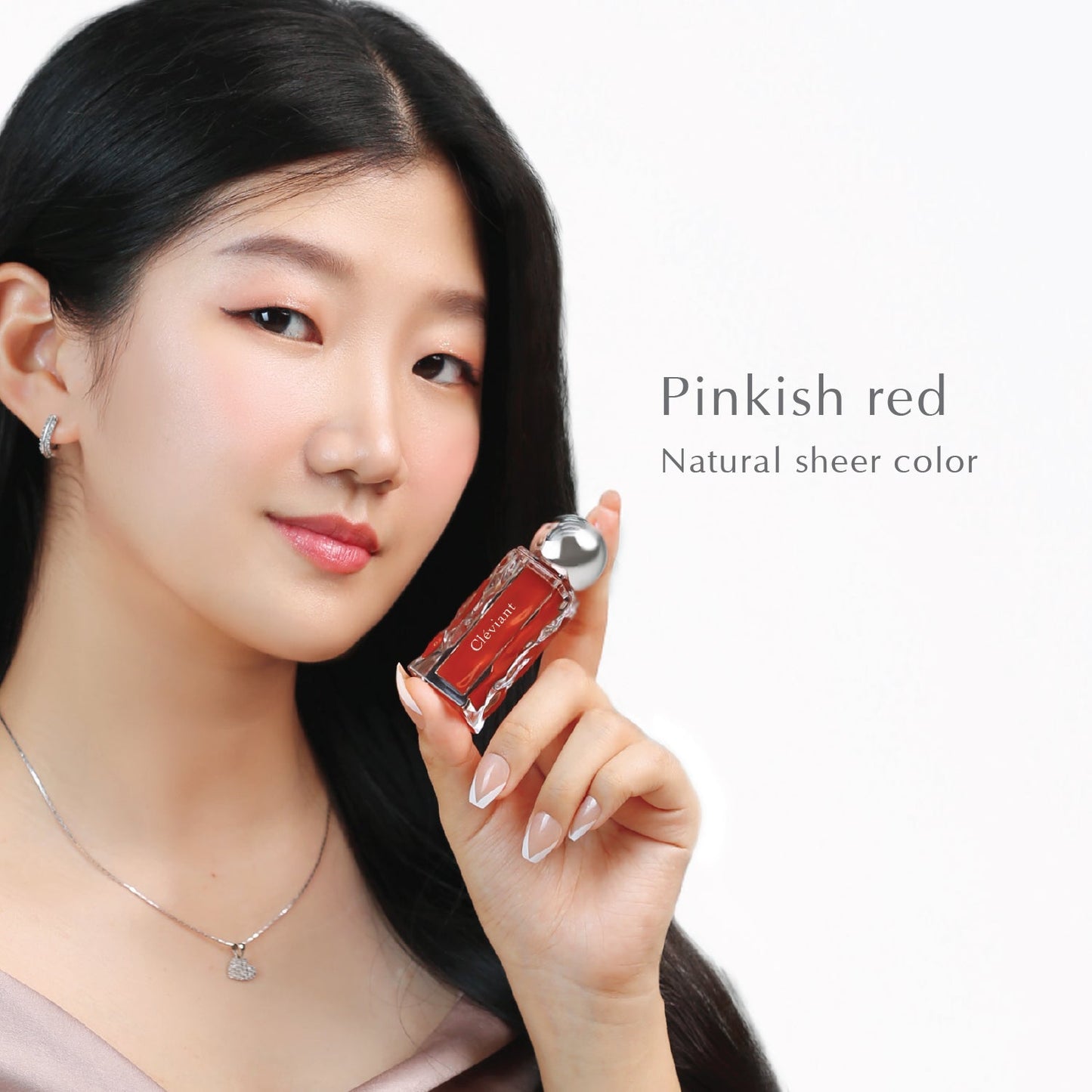 Drama Queen Plumpy Lip Glass - Sheer coverage | Volumizing bibir | Antioxidant | Melembabkan