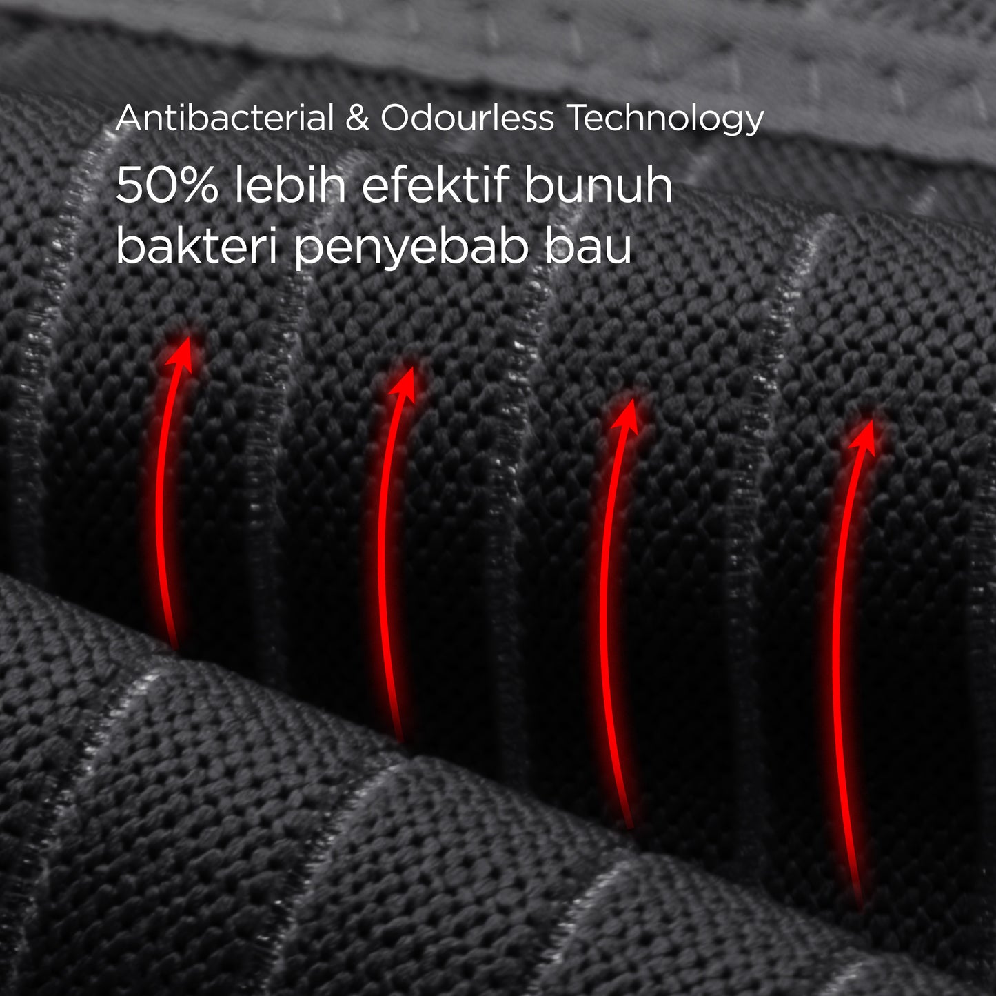 Mamaway Korset Pasca Melahirkan Pelangsing / FAST SLIM Antibakteri & Aman untuk Caesar Nano Bamboo