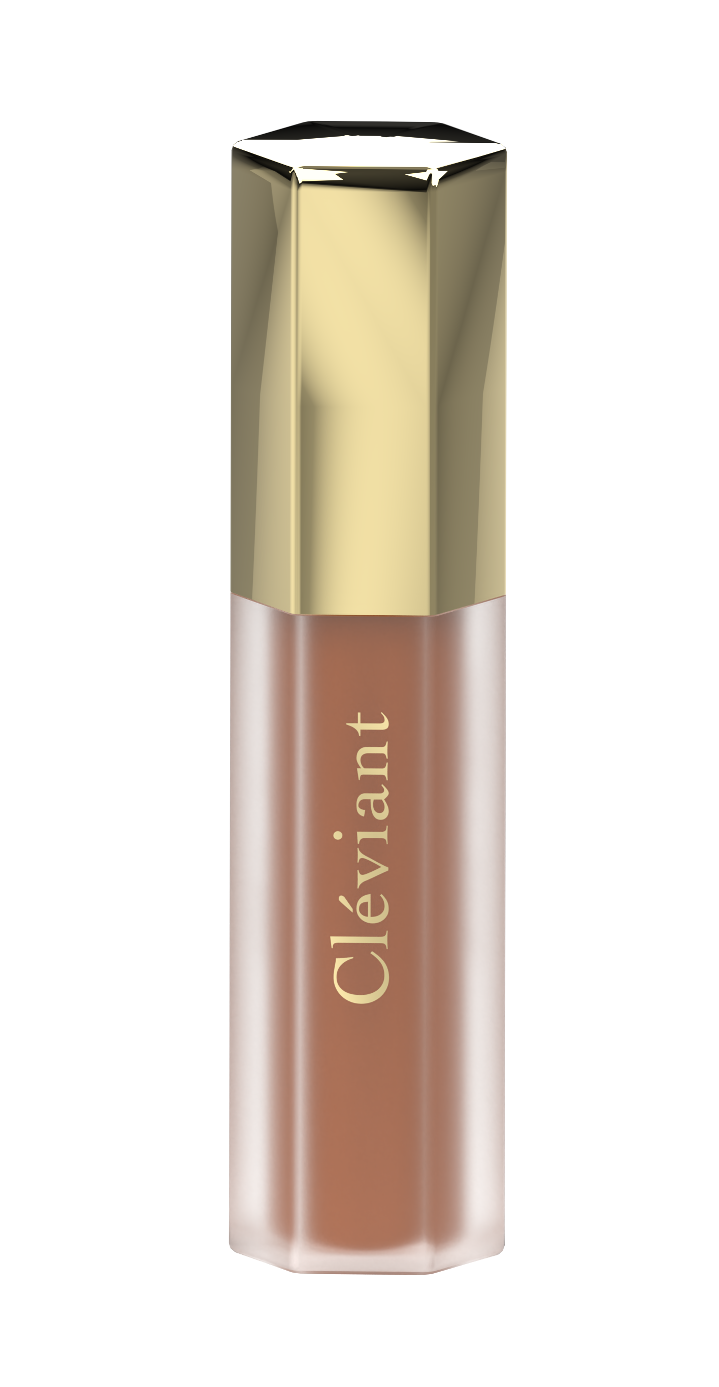 Lip Velvet Soft Gloss - Soft matte | Melembabkan | Buttery Texture | Samarkan garis bibir