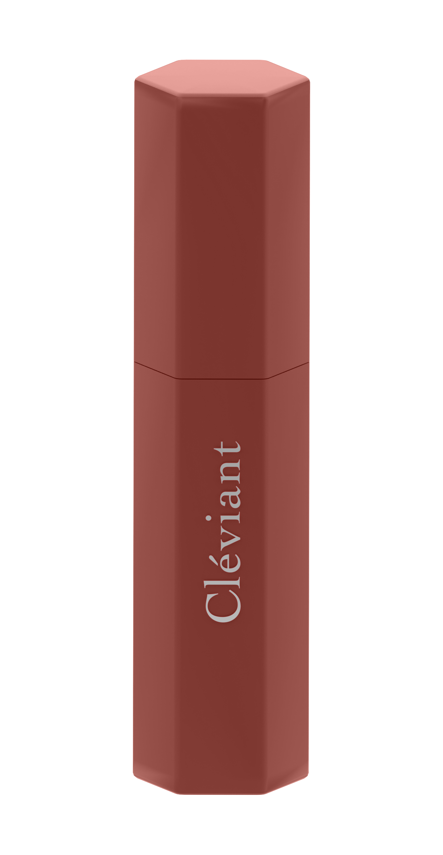 Hydrating Serum Tint - Cover Bibir gelap | Stain like a Tatoo | Transferproof | Melembabkan