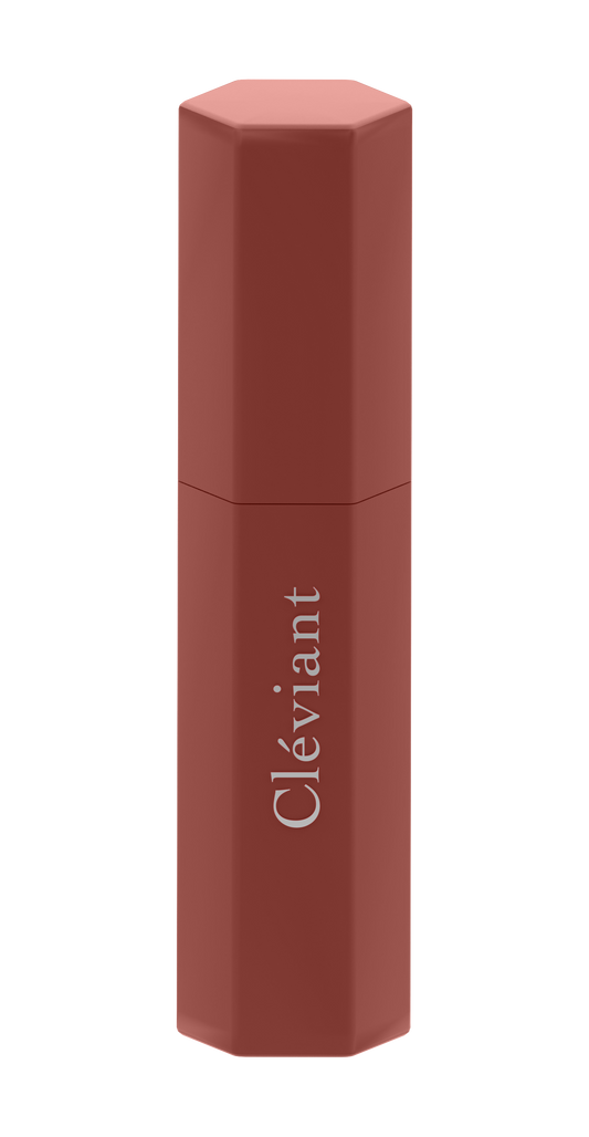 Hydrating Serum Tint - Cover Bibir gelap | Stain like a Tatoo | Transferproof | Melembabkan