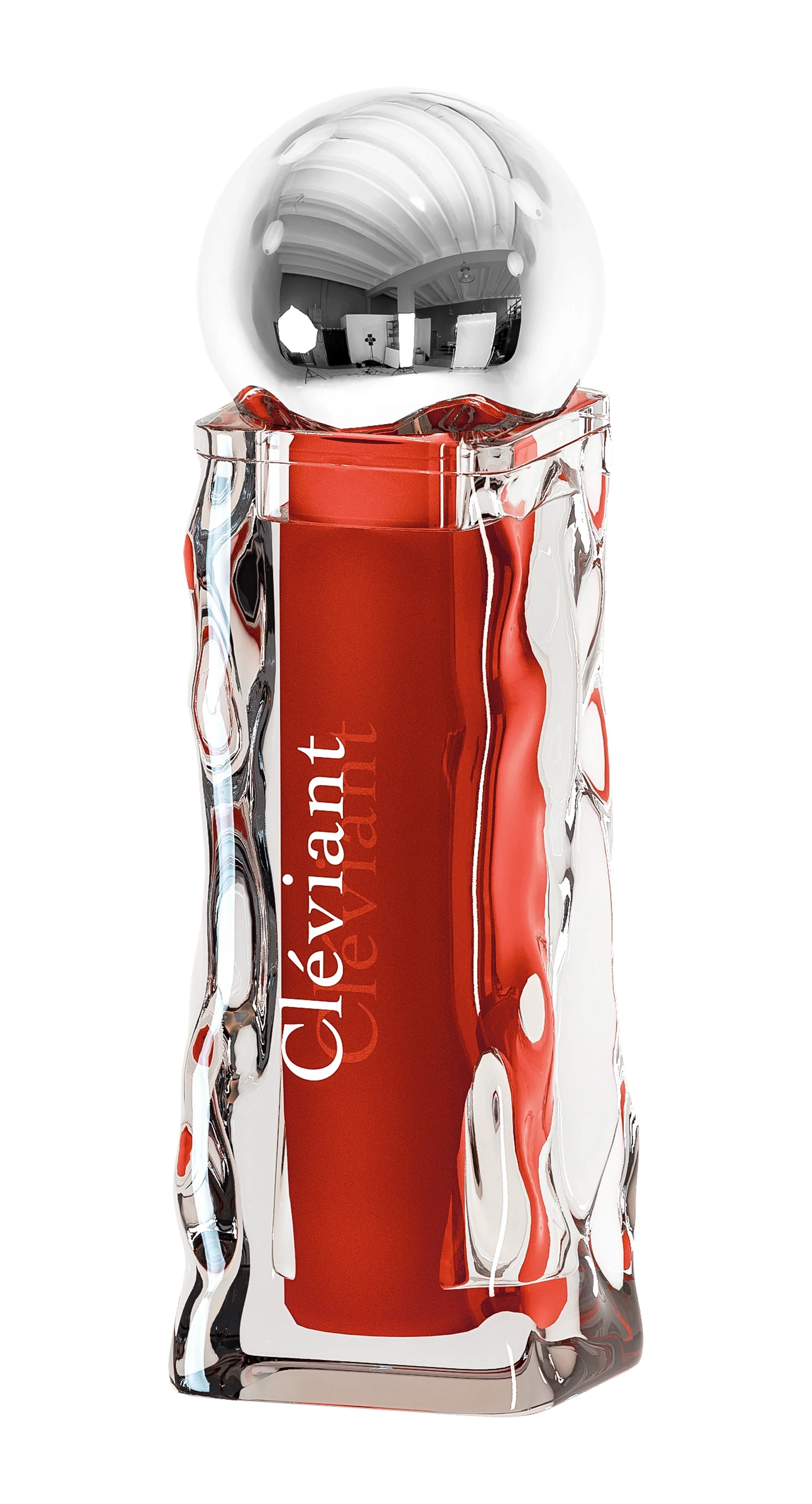 Drama Queen Plumpy Lip Glass - Sheer coverage | Volumizing bibir | Antioxidant | Melembabkan