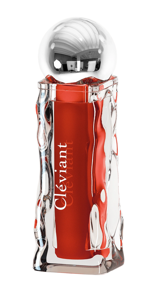 Drama Queen Plumpy Lip Glass - Sheer coverage | Volumizing bibir | Antioxidant | Melembabkan