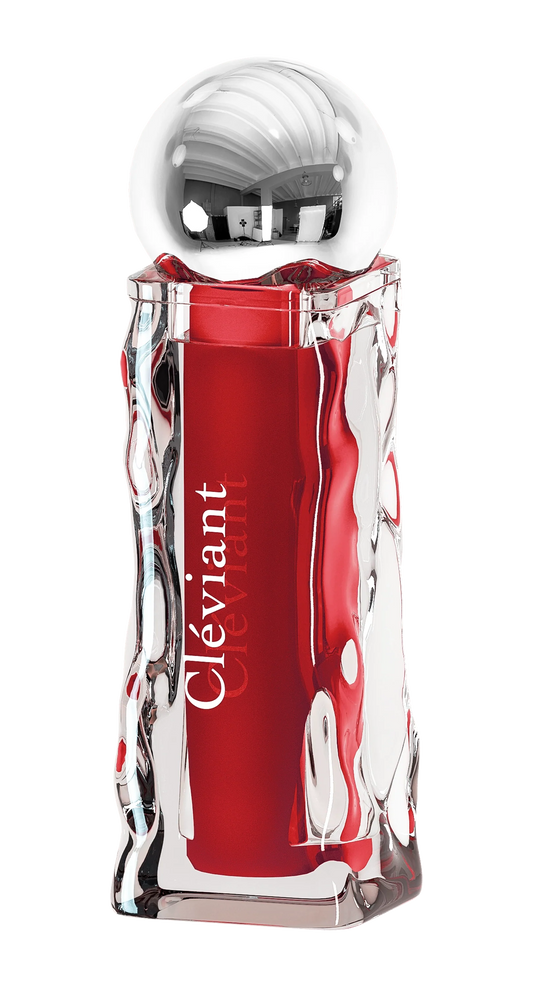 Love Potion Plumpy Lip Glass - Sheer coverage | Volumizing bibir | Antioxidant | Melembabkan