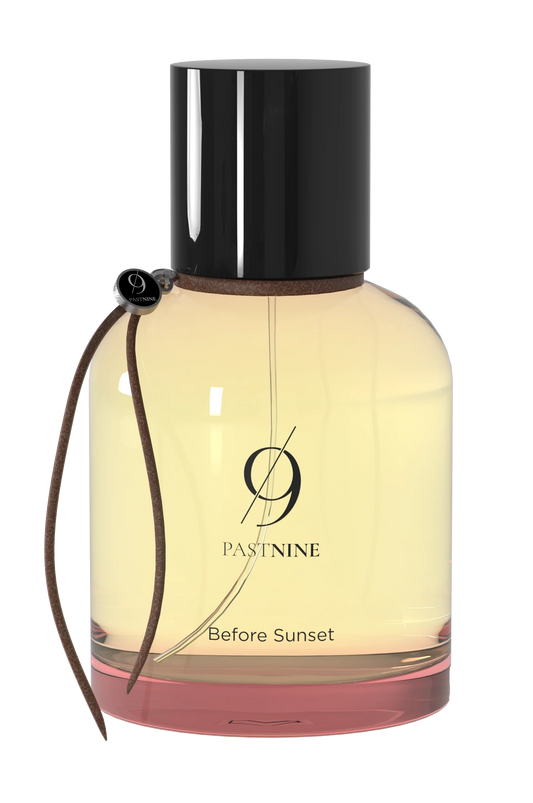 Before Sunset 50 Ml EDP Premium
