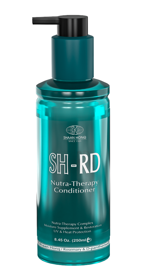 Nutra Therapy Conditioner - 250 ml | Keratin | Conditioner | Perawatan Rambut | Kering | Ngembang | Kasar | Haircare
